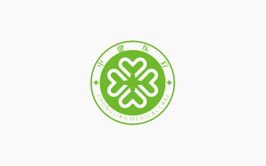 溧阳京华教你：腰椎间盘护理方法